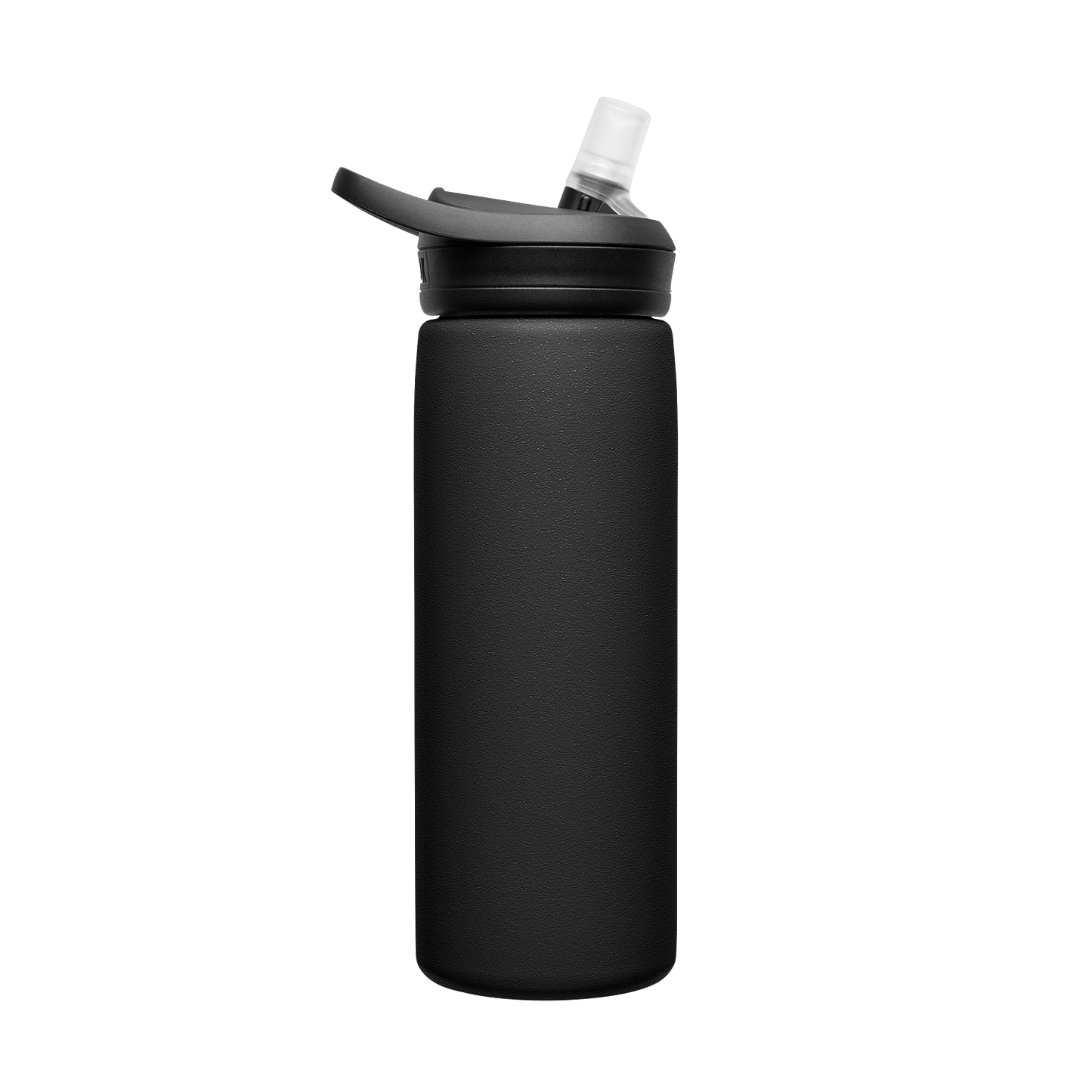 eddy-20-oz-water-bottle-insulated-stainless-steel-c9 vu1tfriw3v