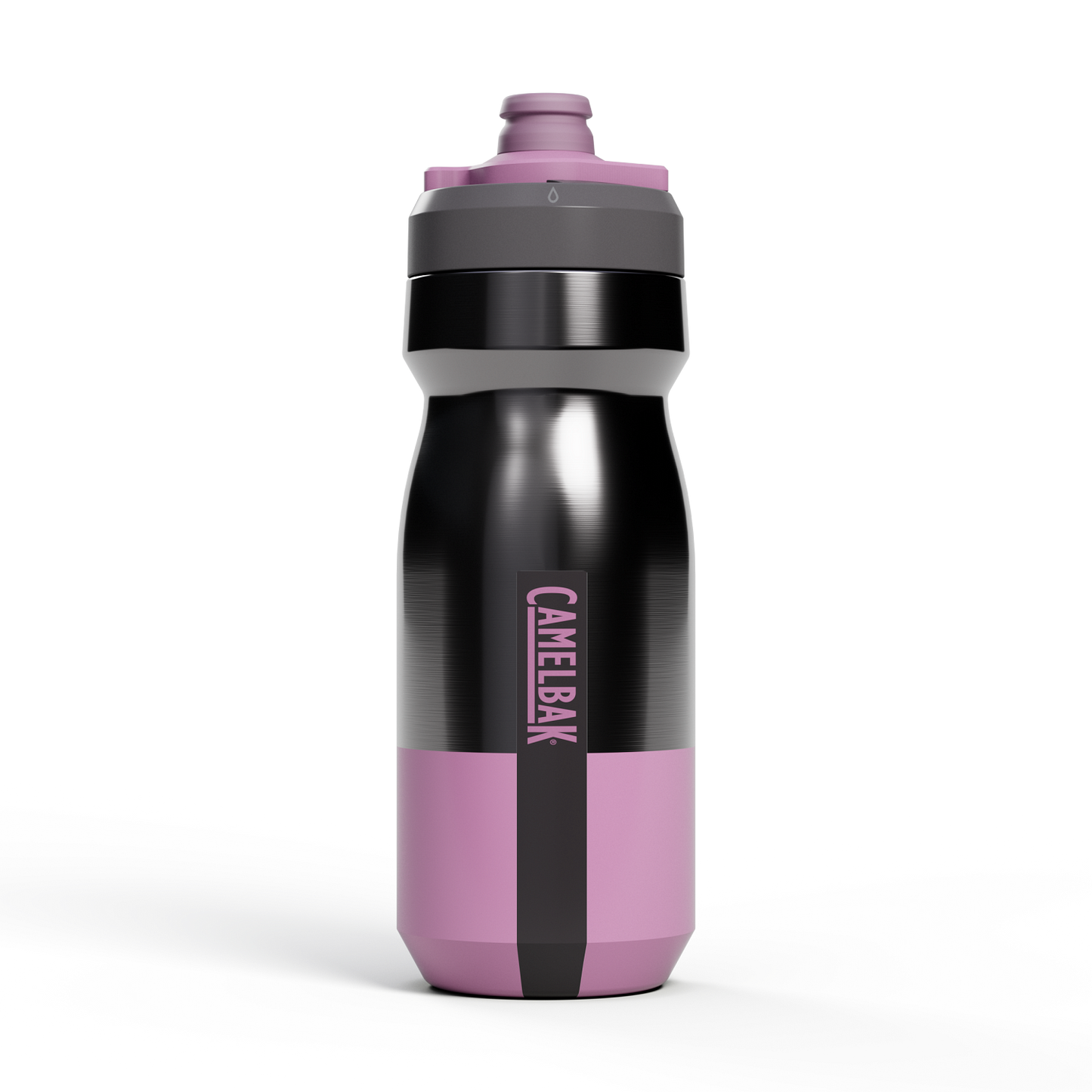 podium-steel-18oz-bike-bottle-b9 vu8gpcw8uz