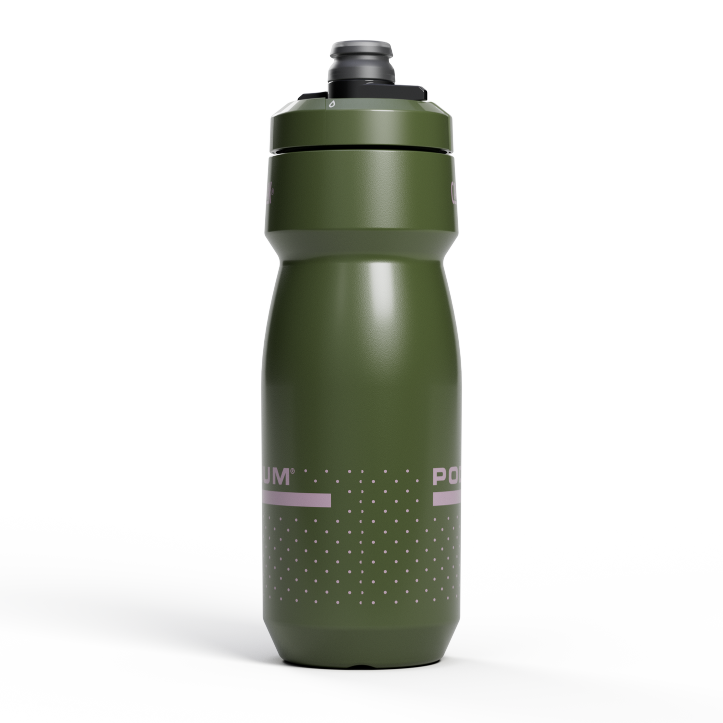 podium-24oz-bike-bottle-x3 vuzhfxtjak