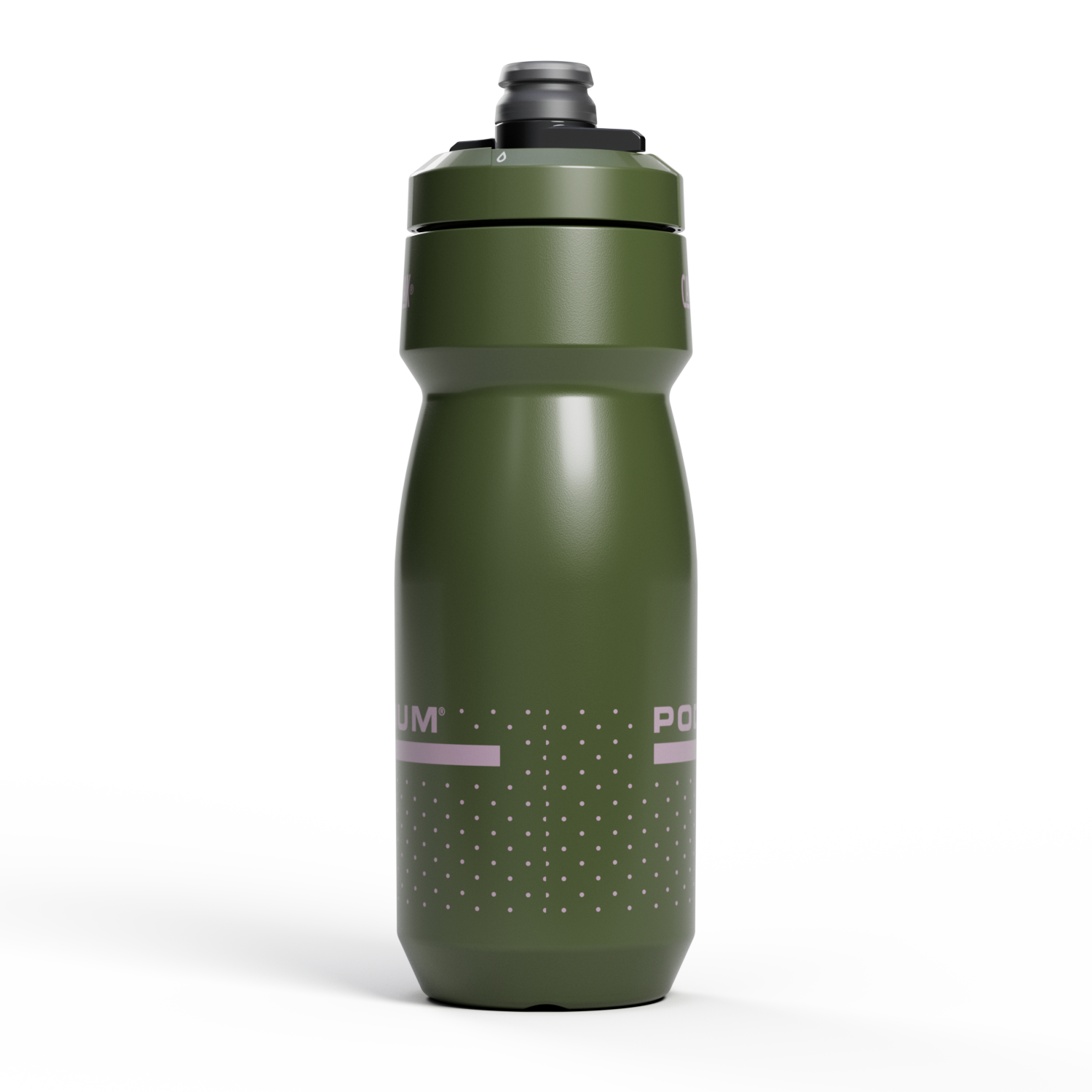 podium-24oz-bike-bottle-x3 vuzhfxtjak