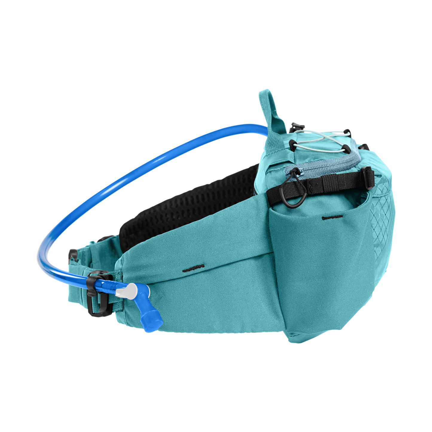 m-u-l-e-5-waist-pack-with-crux-1-5l-lumbar-reservoir-g5 vvadj4idjh