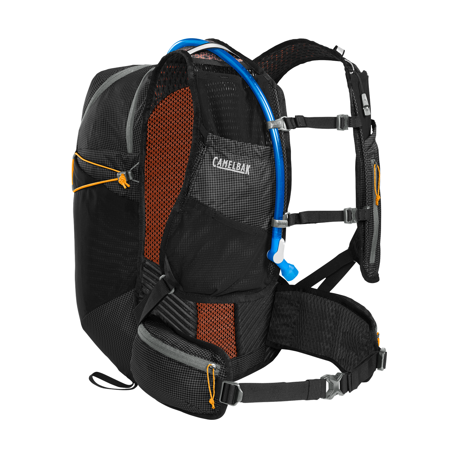octanetm-22-hydration-hiking-pack-with-fusiontm-2l-reservoir-e9 vwrfi4tzjl