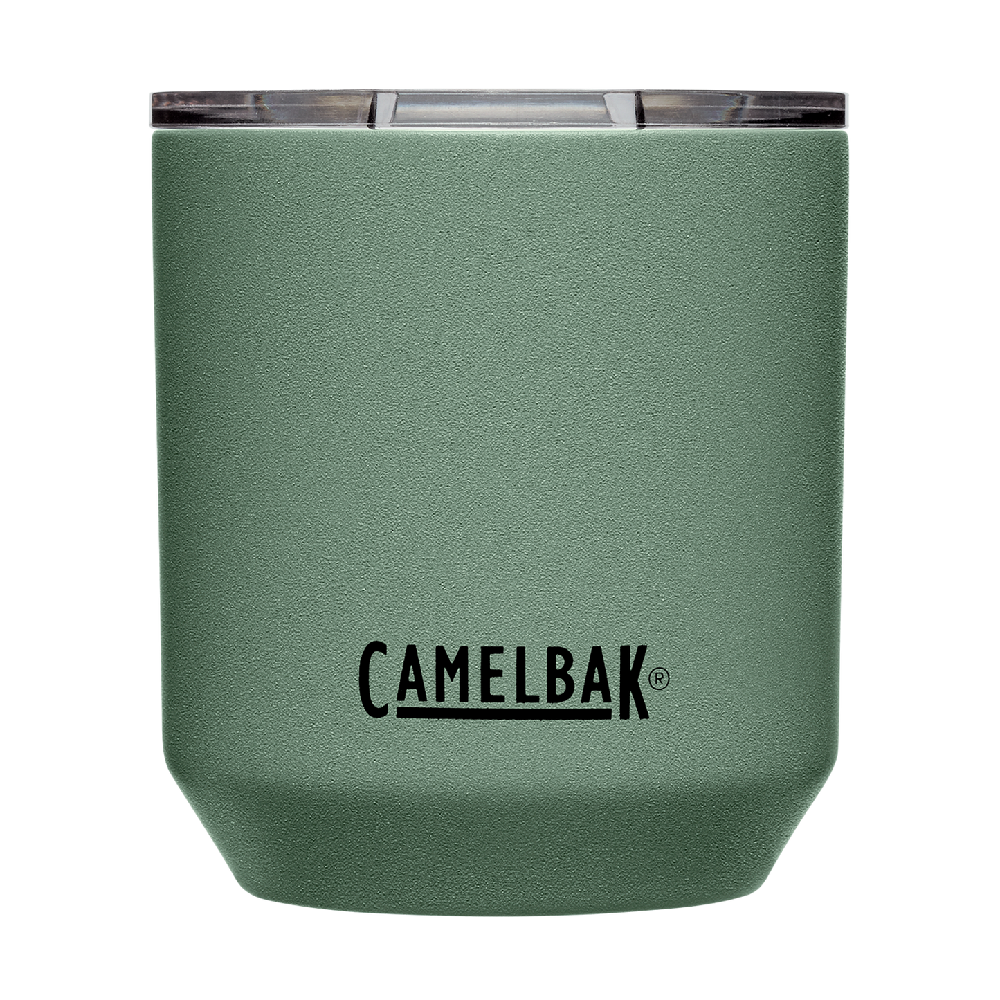 horizon-10-oz-rocks-tumbler-insulated-stainless-steel-e8 vwxxahxtjg