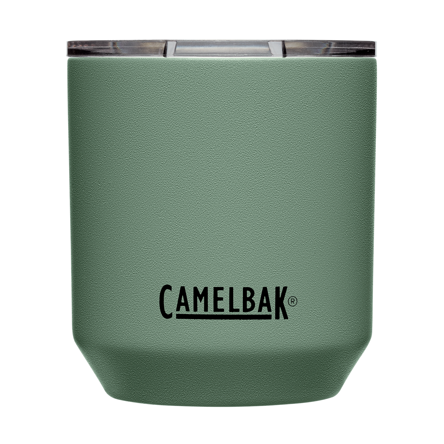 horizon-10-oz-rocks-tumbler-insulated-stainless-steel-e8 vwxxahxtjg