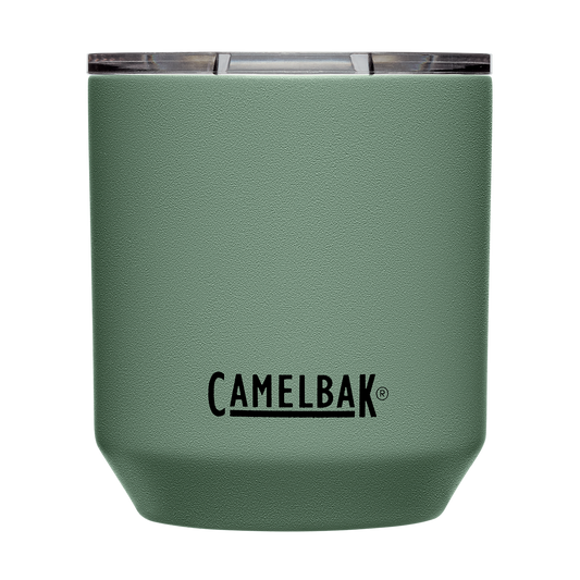 horizon-10-oz-rocks-tumbler-insulated-stainless-steel-e8 vwxxahxtjg