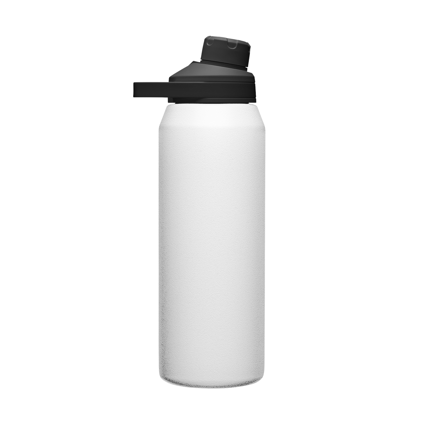 chute-mag-32-oz-water-bottle-insulated-stainless-steel-n1 vxqevgy97c