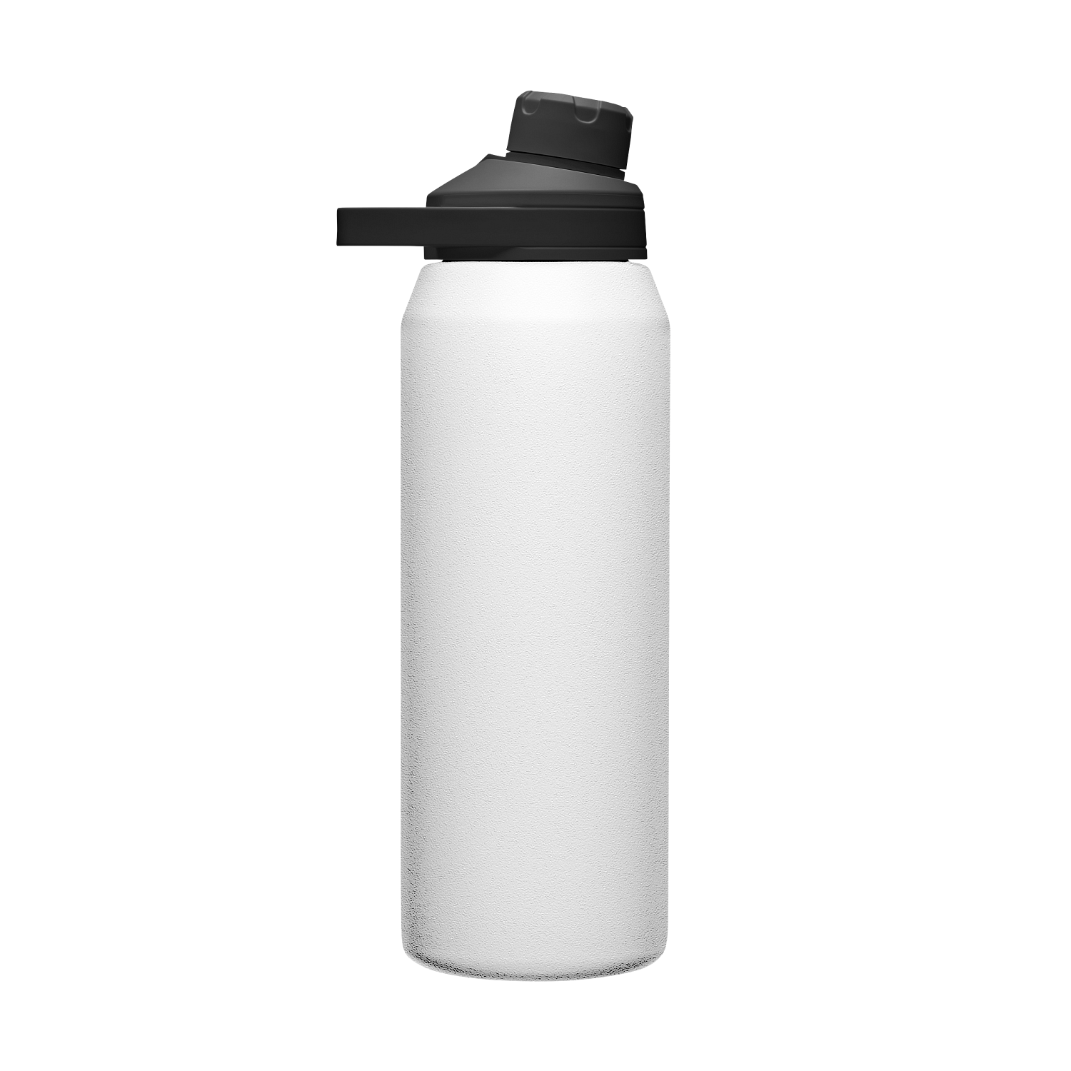 chute-mag-32-oz-water-bottle-insulated-stainless-steel-n1 vxqevgy97c