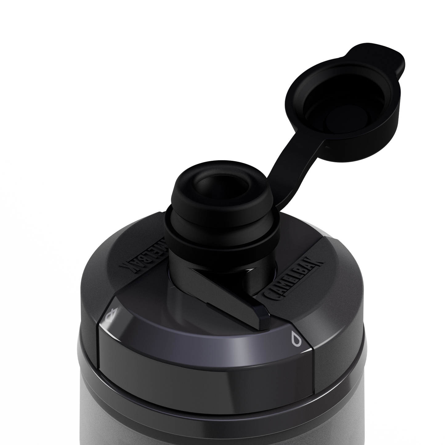 podium-dirt-series-chilltm-21oz-bike-bottle-o4 vxymufskgq