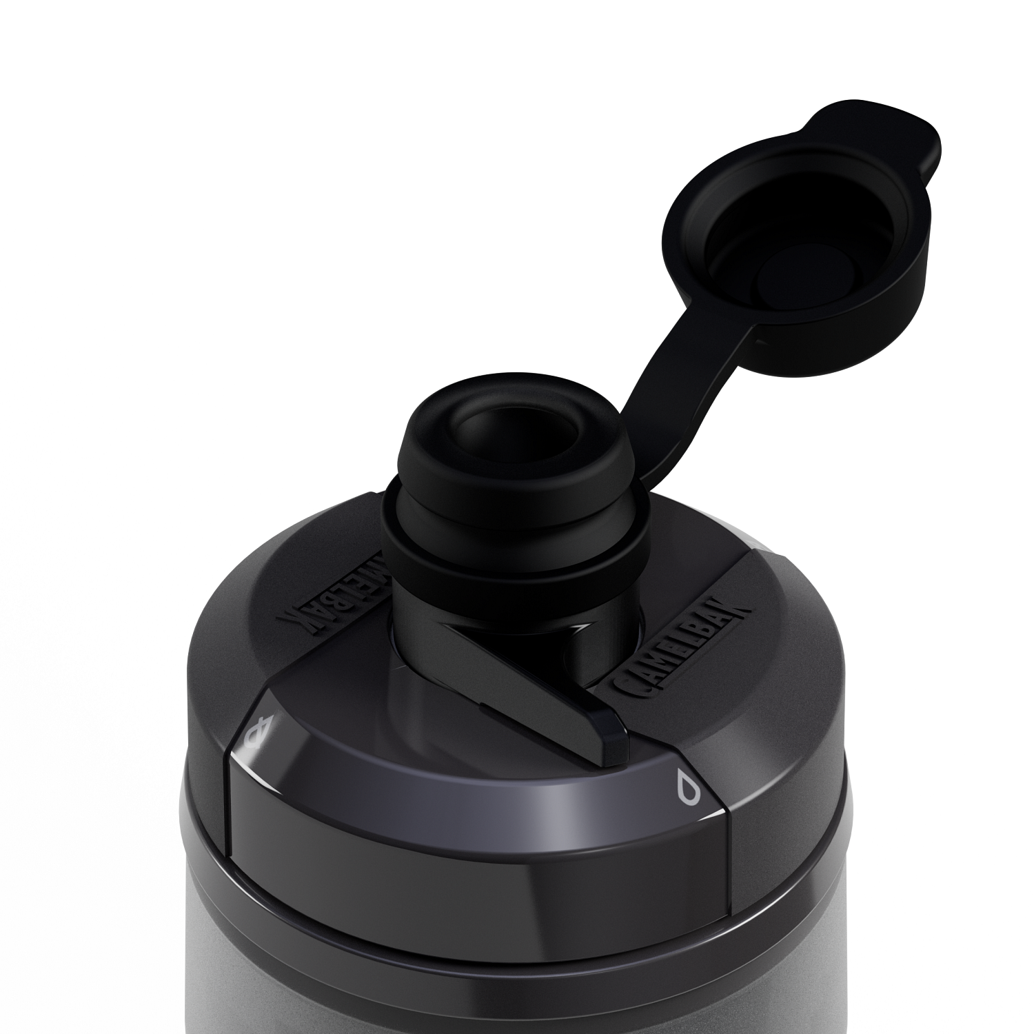 podium-dirt-series-chilltm-21oz-bike-bottle-o4 vxymufskgq