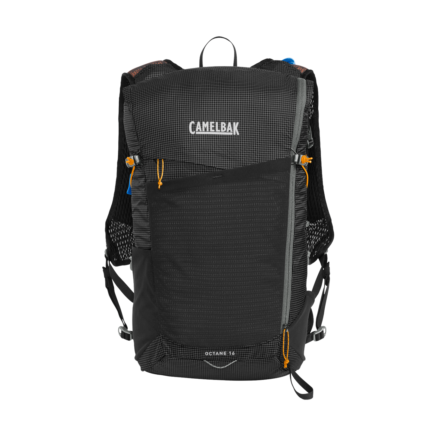 octanetm-16-hydration-hiking-pack-with-fusiontm-2l-reservoir-f1 vyxkeb6nbl