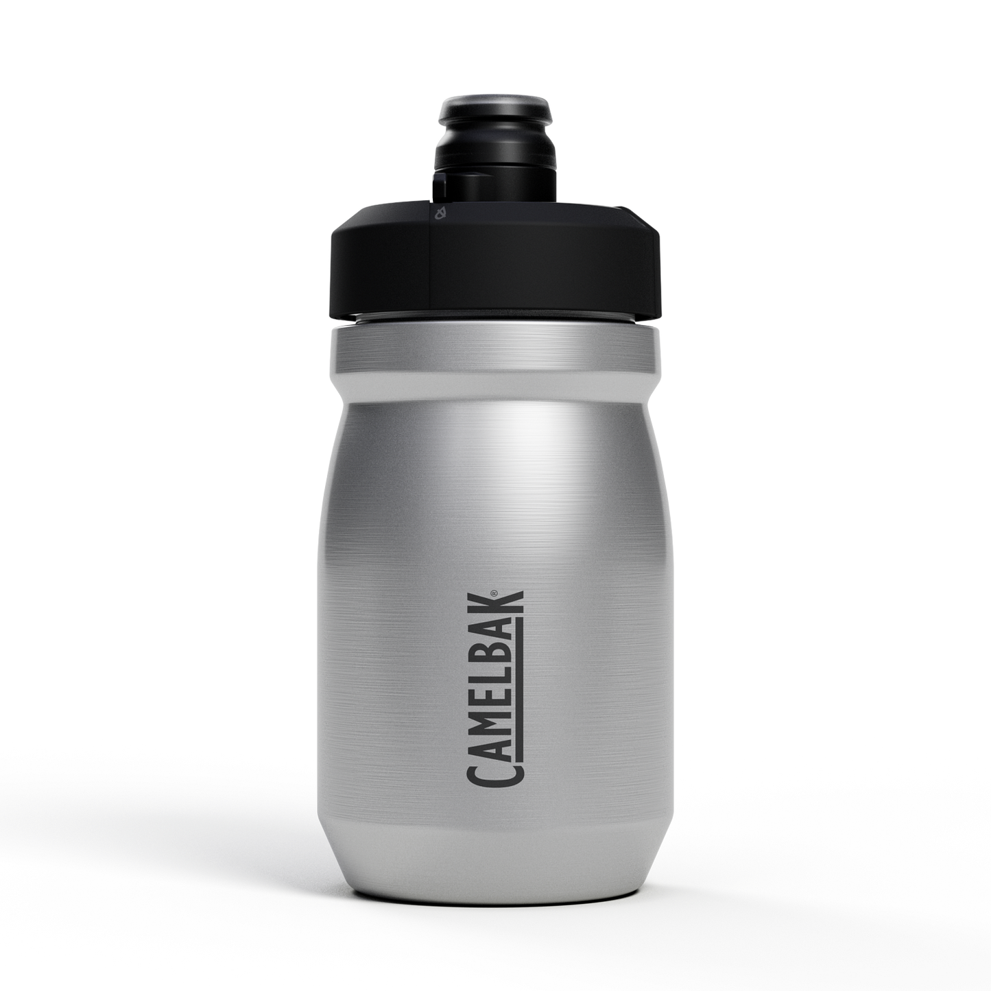 podium-steel-12oz-bike-bottle-d0 w2eso6nnef