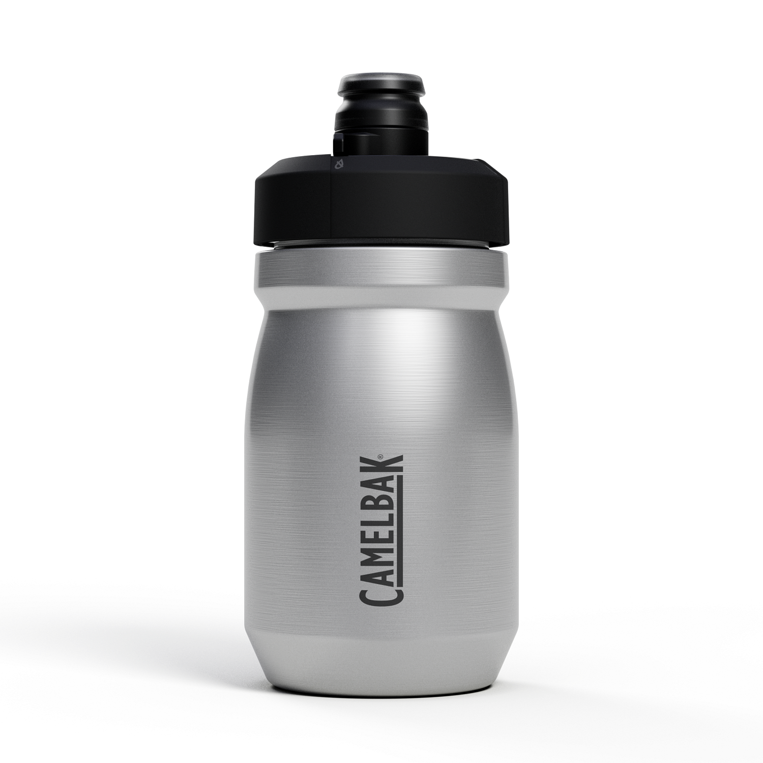 podium-steel-12oz-bike-bottle-d0 w2eso6nnef