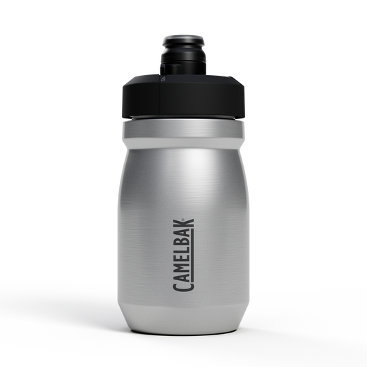 podium-steel-12oz-bike-bottle-d0 w2eso6nnef
