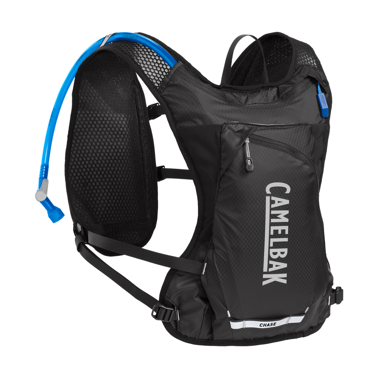 women-s-chasetm-race-4-hydration-vest-with-crux-1-5l-reservoir-j1 w5bg6klgwi
