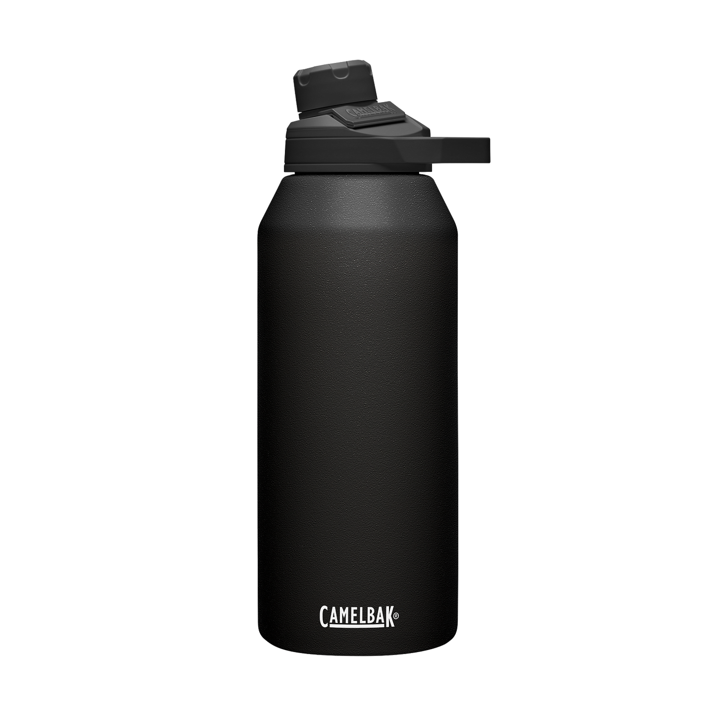 chute-mag-40oz-water-bottle-insulated-stainless-steel-n2 w5crprku59