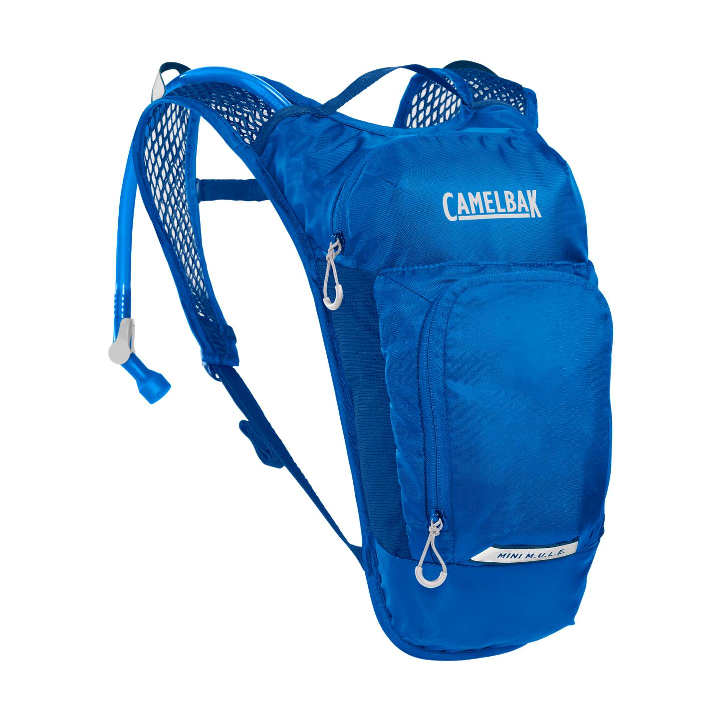 kids-mini-m-u-l-e-50oz-hydration-pack-with-crux-1-5l-reservoir-c4 w7twhktkcm