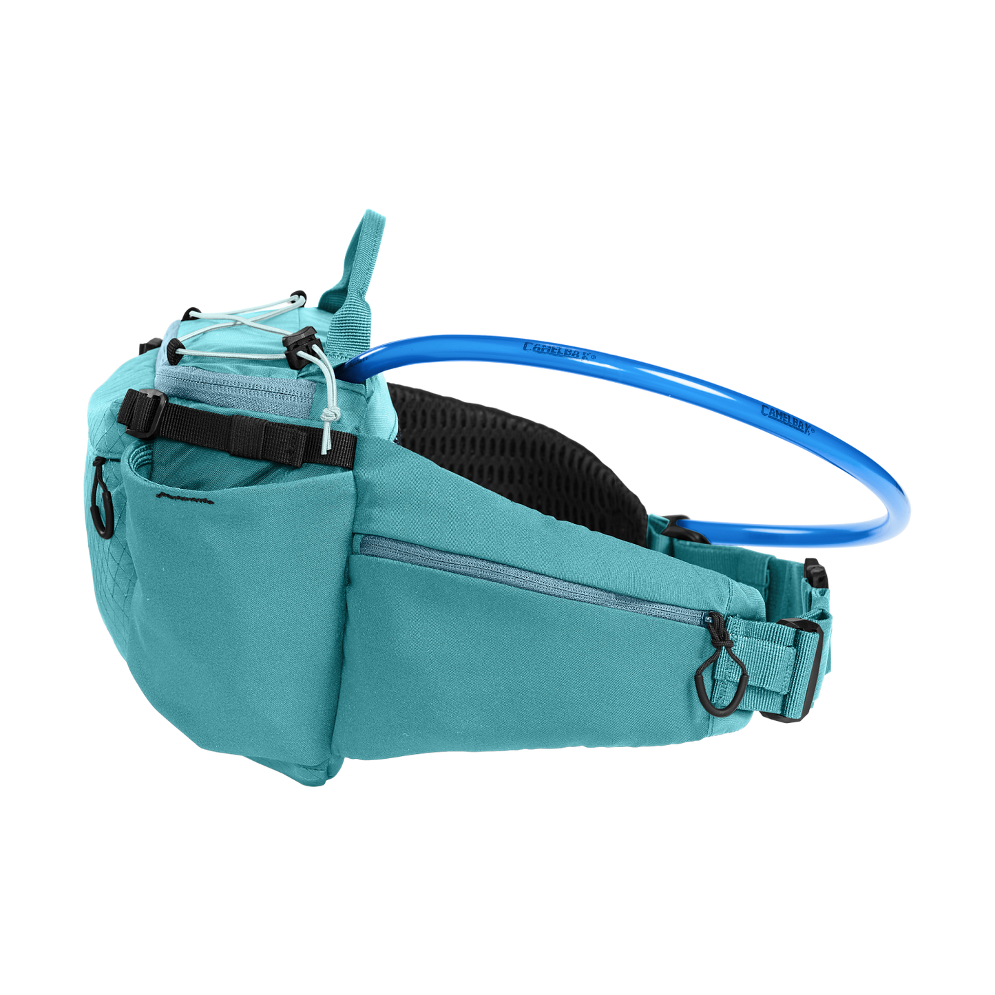 m-u-l-e-5-waist-pack-with-crux-1-5l-lumbar-reservoir-g5 waj2fiyady