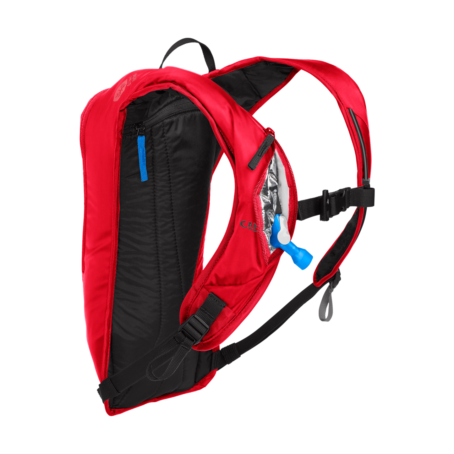 zoidtm-hydration-pack-e4 wblsuexpxd