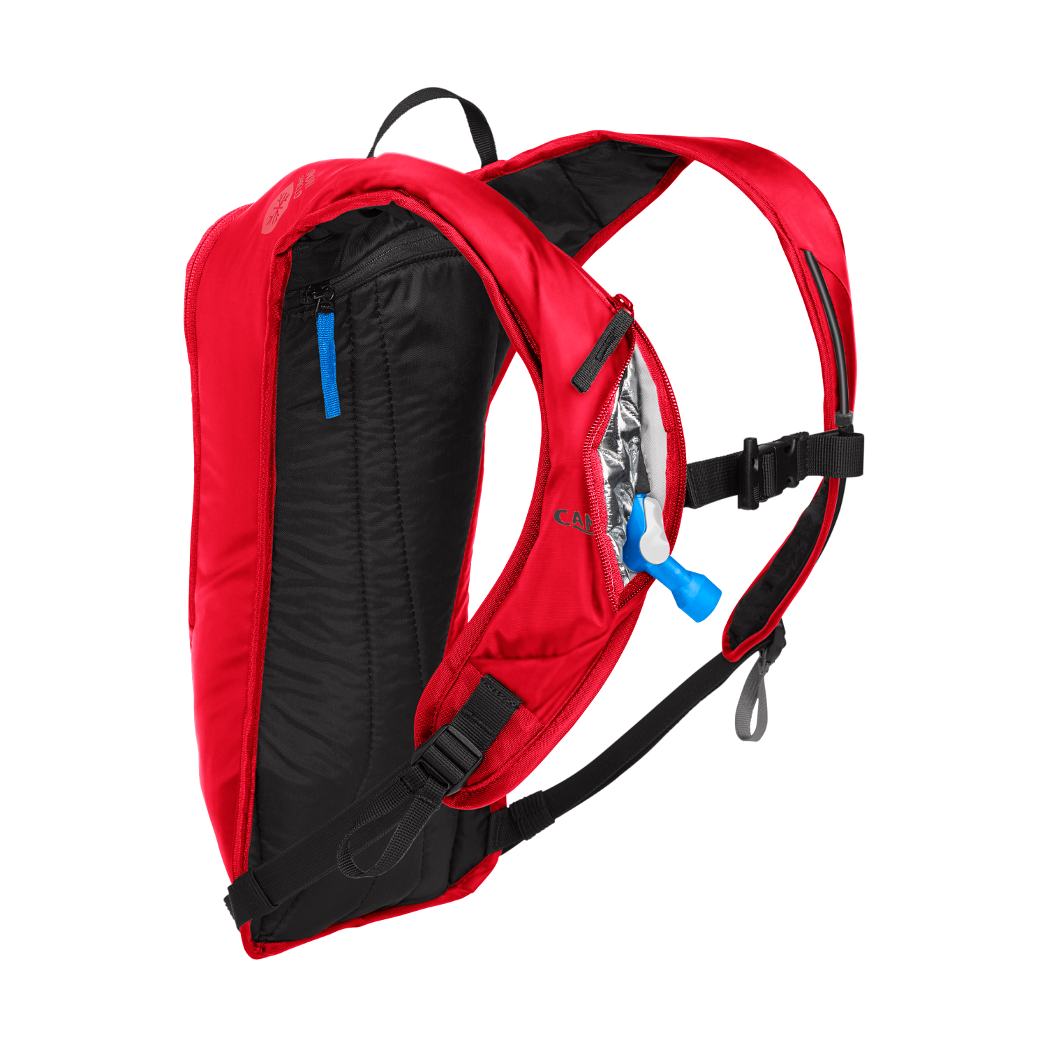 zoidtm-hydration-pack-e4 wblsuexpxd