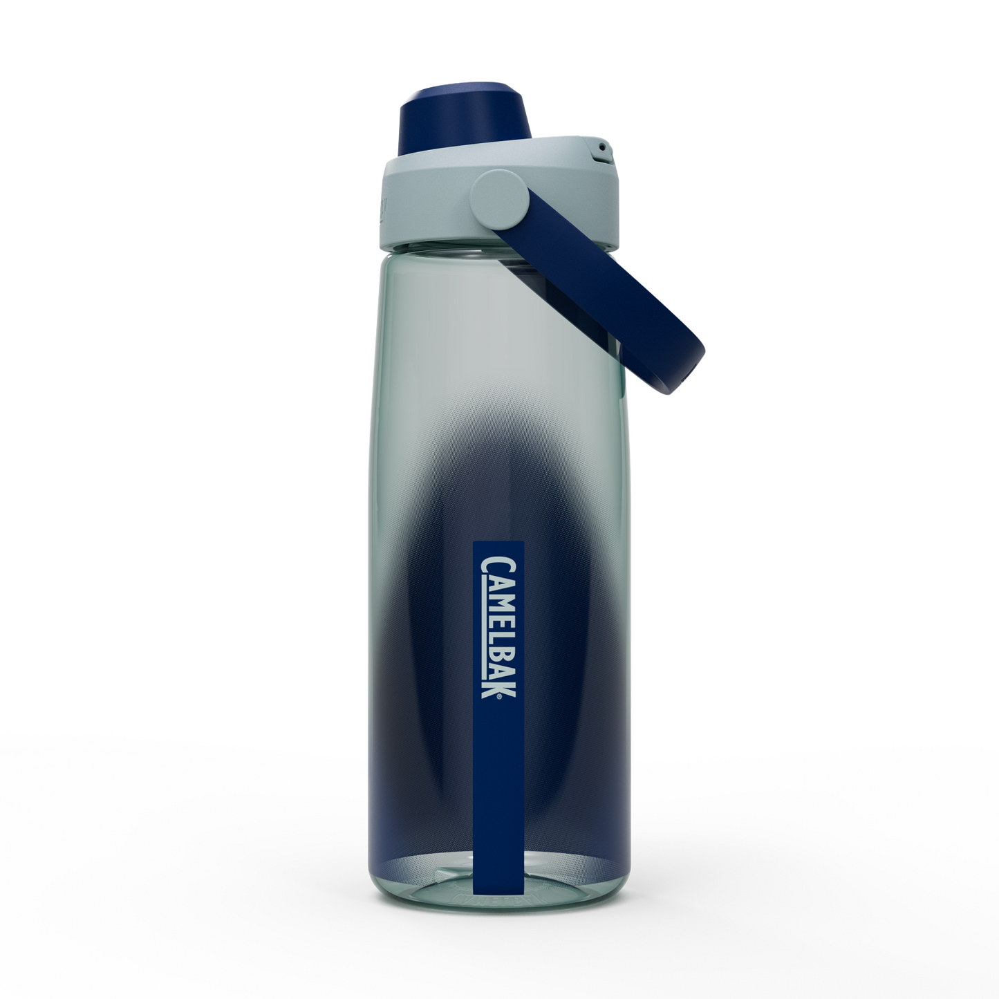 thrivetm-chug-25oz-bottle-with-tritantm-renew-f7 wcfaeybd2k