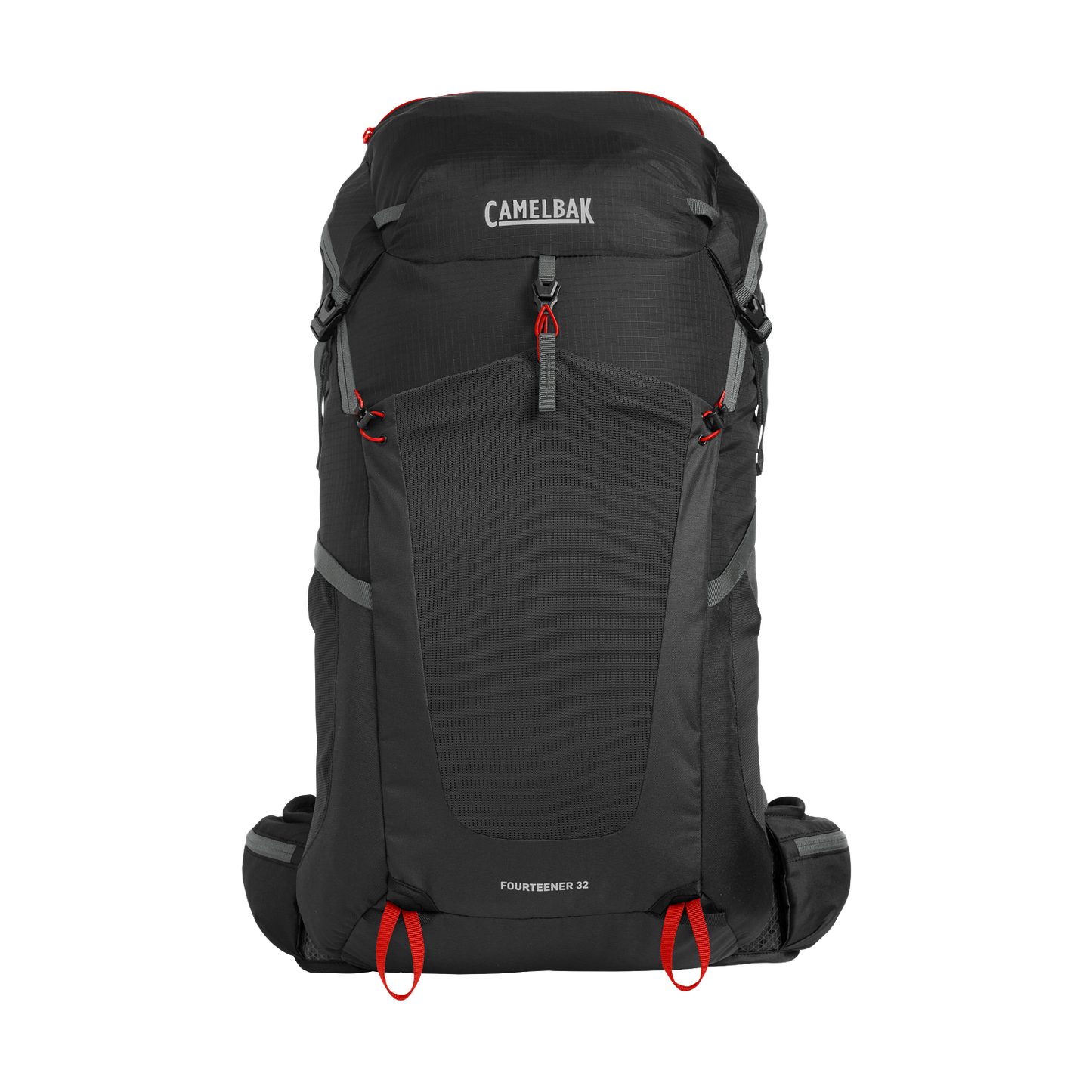 fourteenertm-32-hydration-hiking-pack-with-crux-3l-reservoir-p1 wcvpqdbyzn