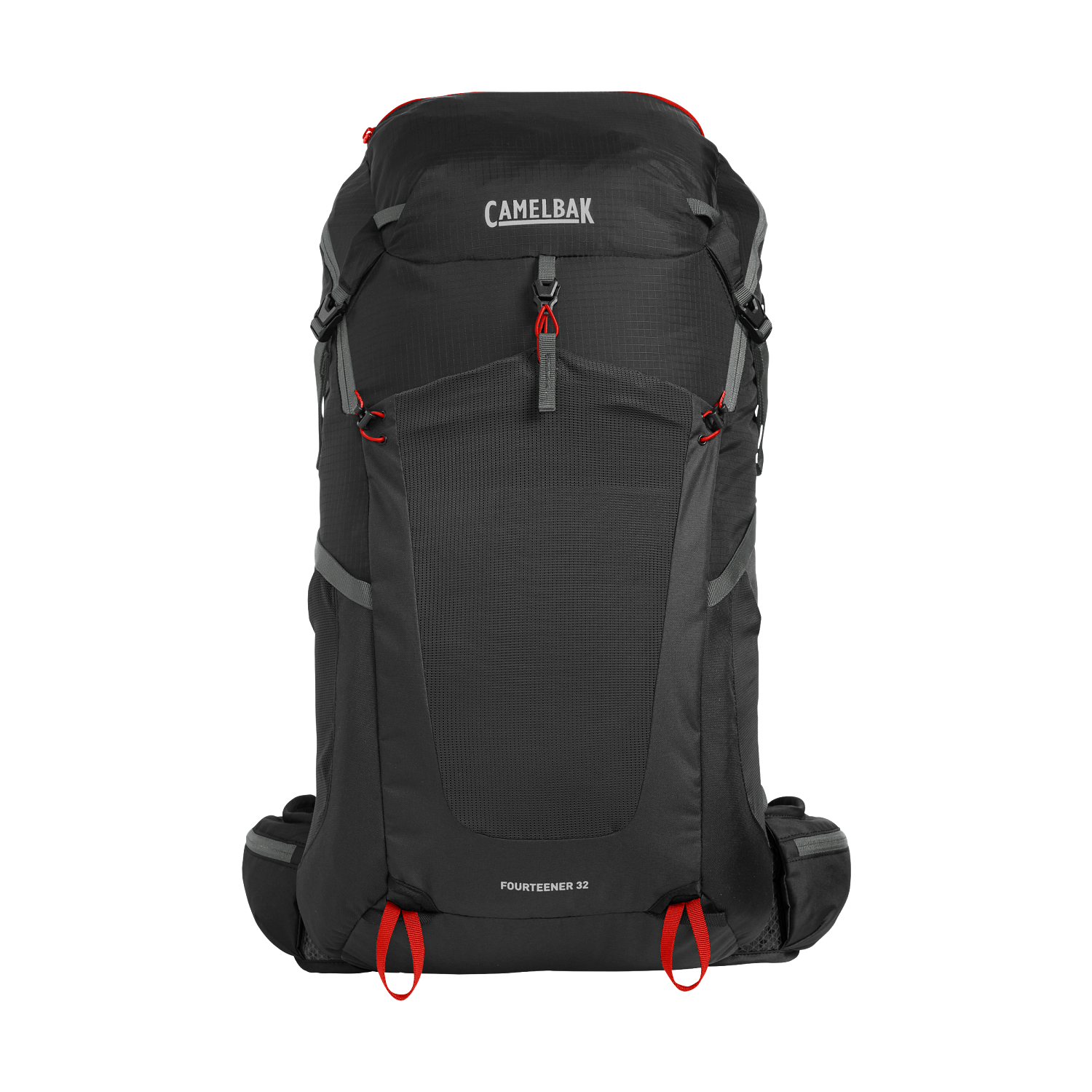 fourteenertm-32-hydration-hiking-pack-with-crux-3l-reservoir-p1 wcvpqdbyzn