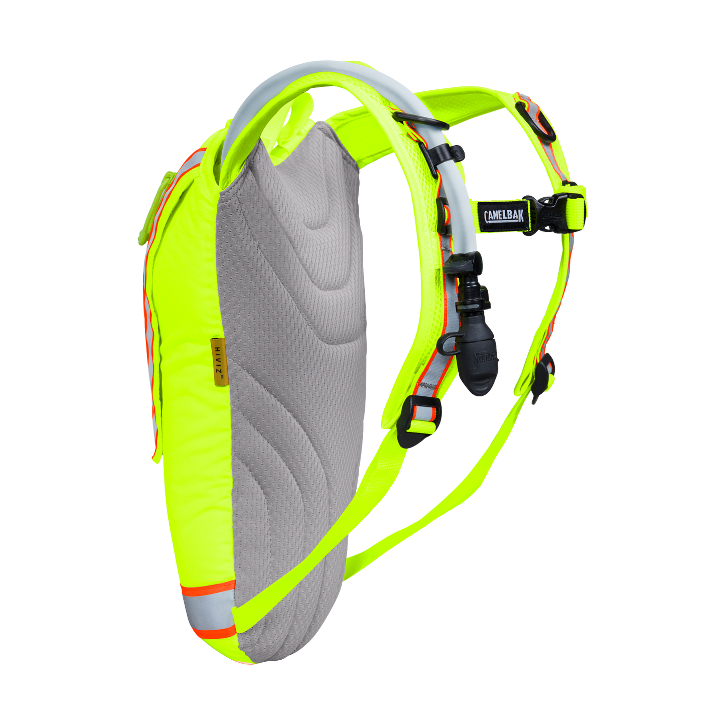 hi-viztm-85oz-mil-spec-x3 wesf0xxxx5 wesf0xxxx5_b677a716c1bd.png