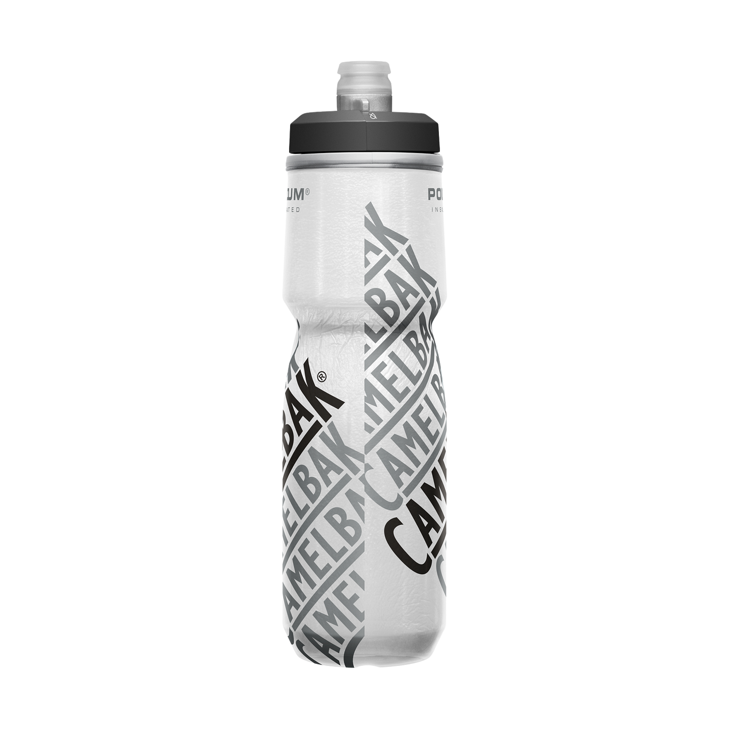 podium-chilltm-24oz-bike-bottle-d0 wewihapg9n