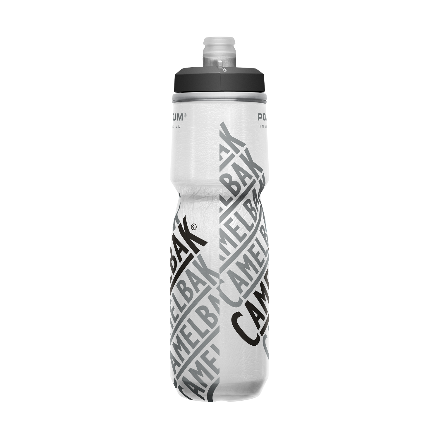podium-chilltm-24oz-bike-bottle-d0 wewihapg9n