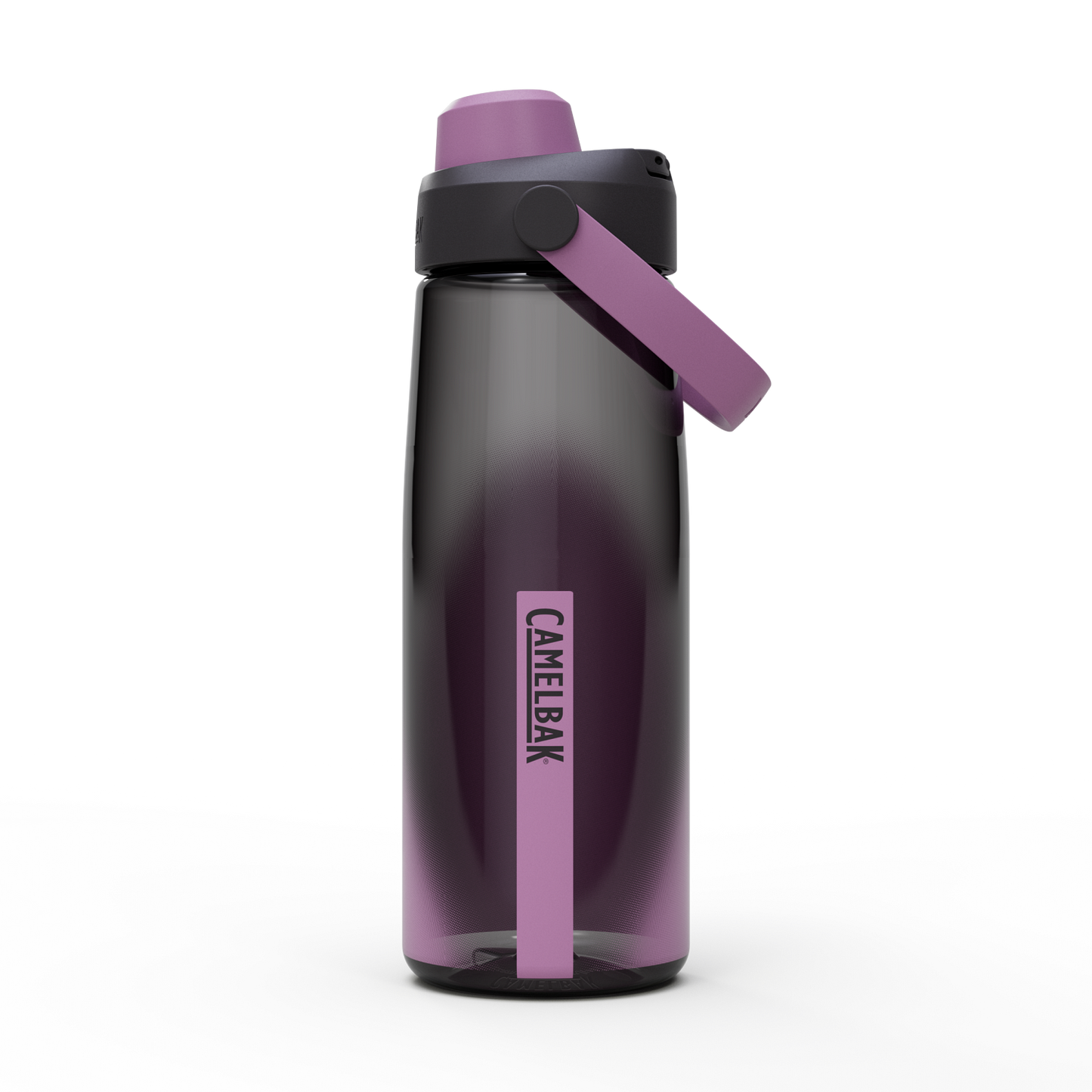 thrivetm-chug-25oz-bottle-with-tritantm-renew-f7 whuf88vle1