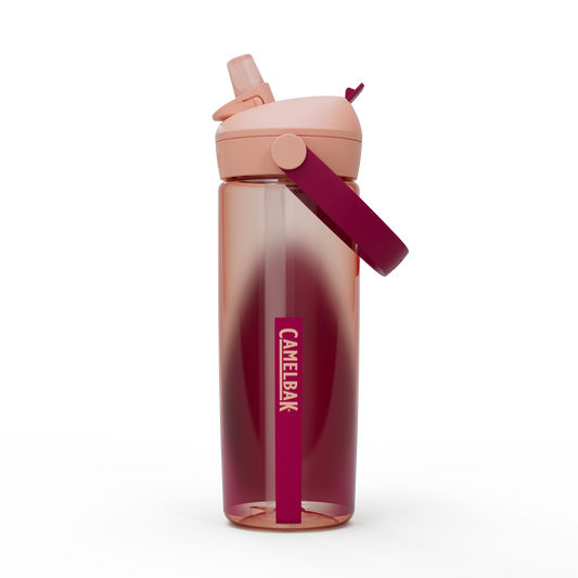thrivetm-flip-straw-20oz-bottle-with-tritantm-renew-c1 wjmnloo8ra