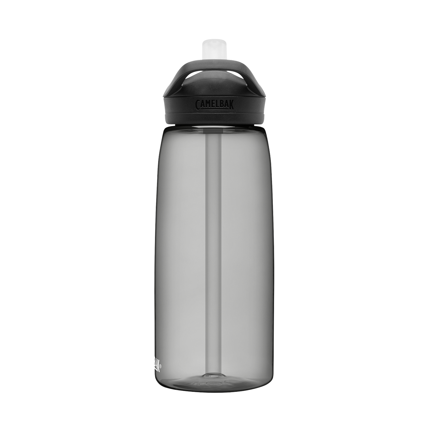 eddy-32oz-bottle-with-tritantm-renew-o9 wnekdbupal