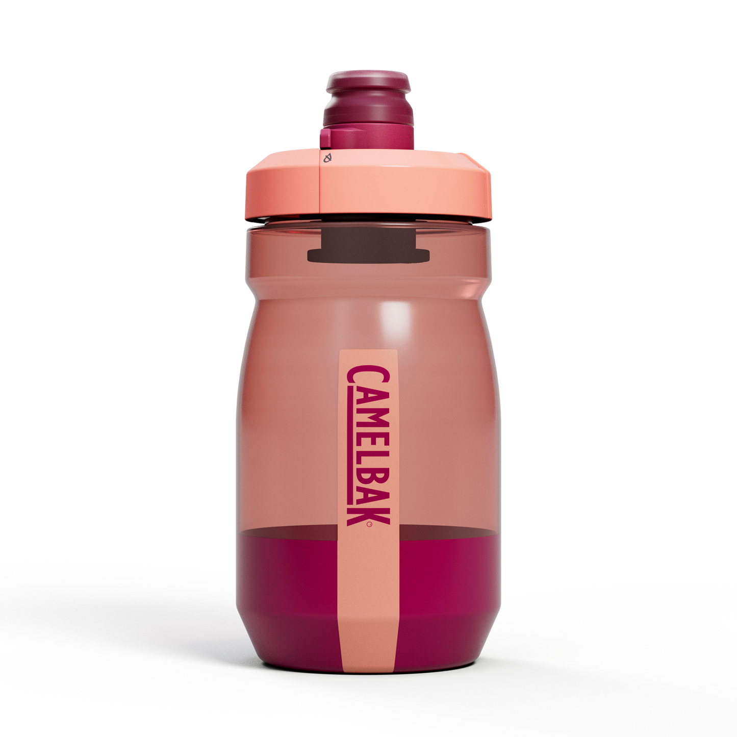 podium-15oz-bike-bottle-s7 wnkglgrn7y