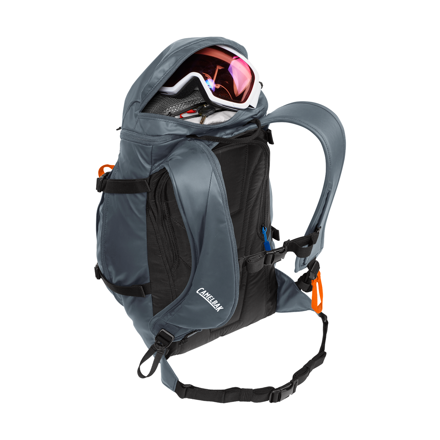 snoblasttm-22-hydration-pack-h2 wolp4znn5m