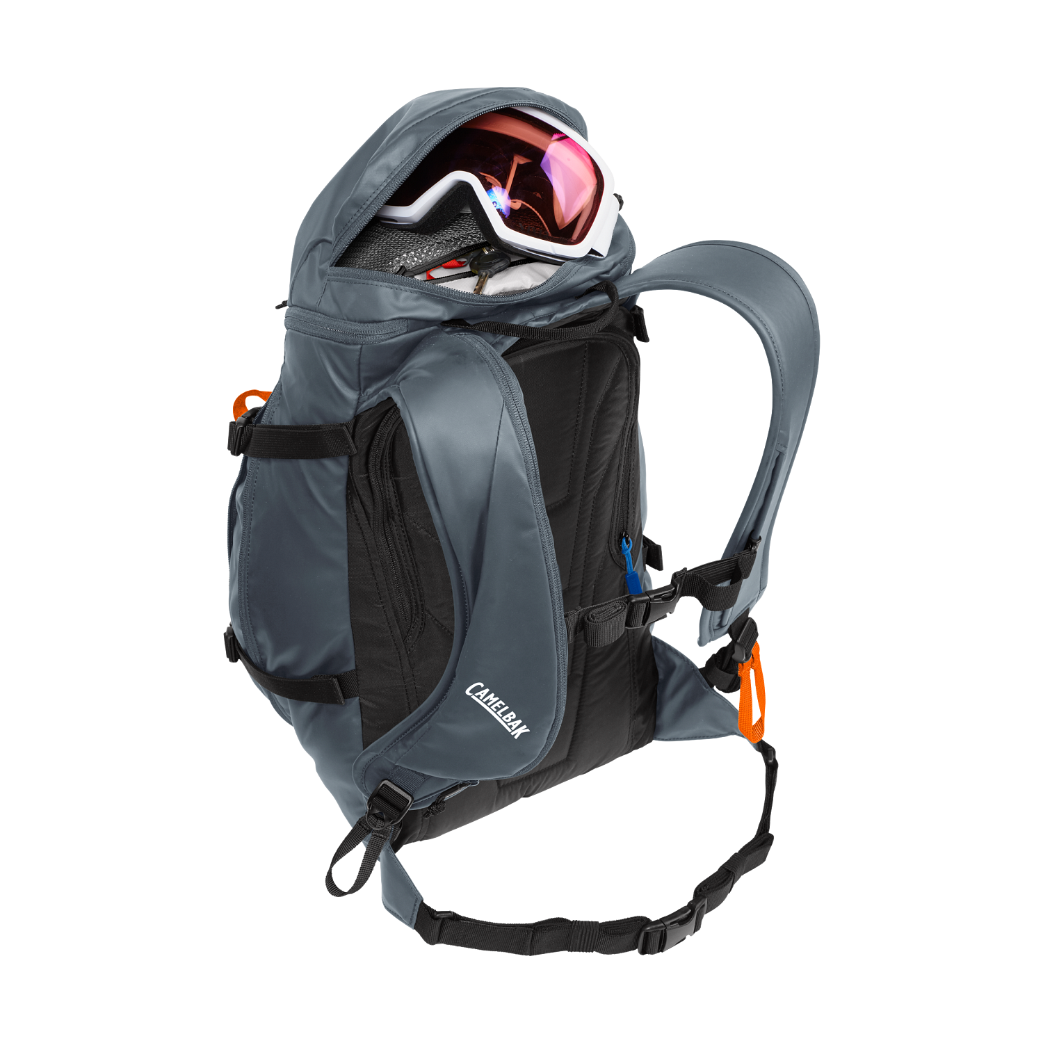 snoblasttm-22-hydration-pack-h2 wolp4znn5m