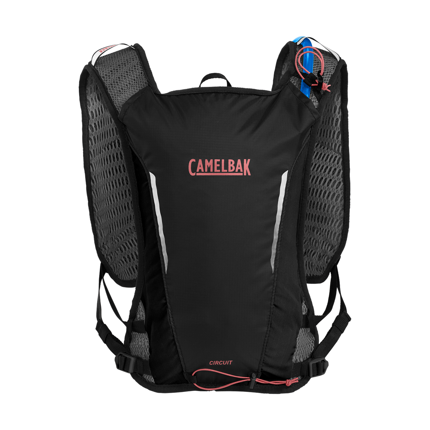 women-s-circuittm-run-vest-with-crux-1-5l-reservoir-s3 woycajqg39