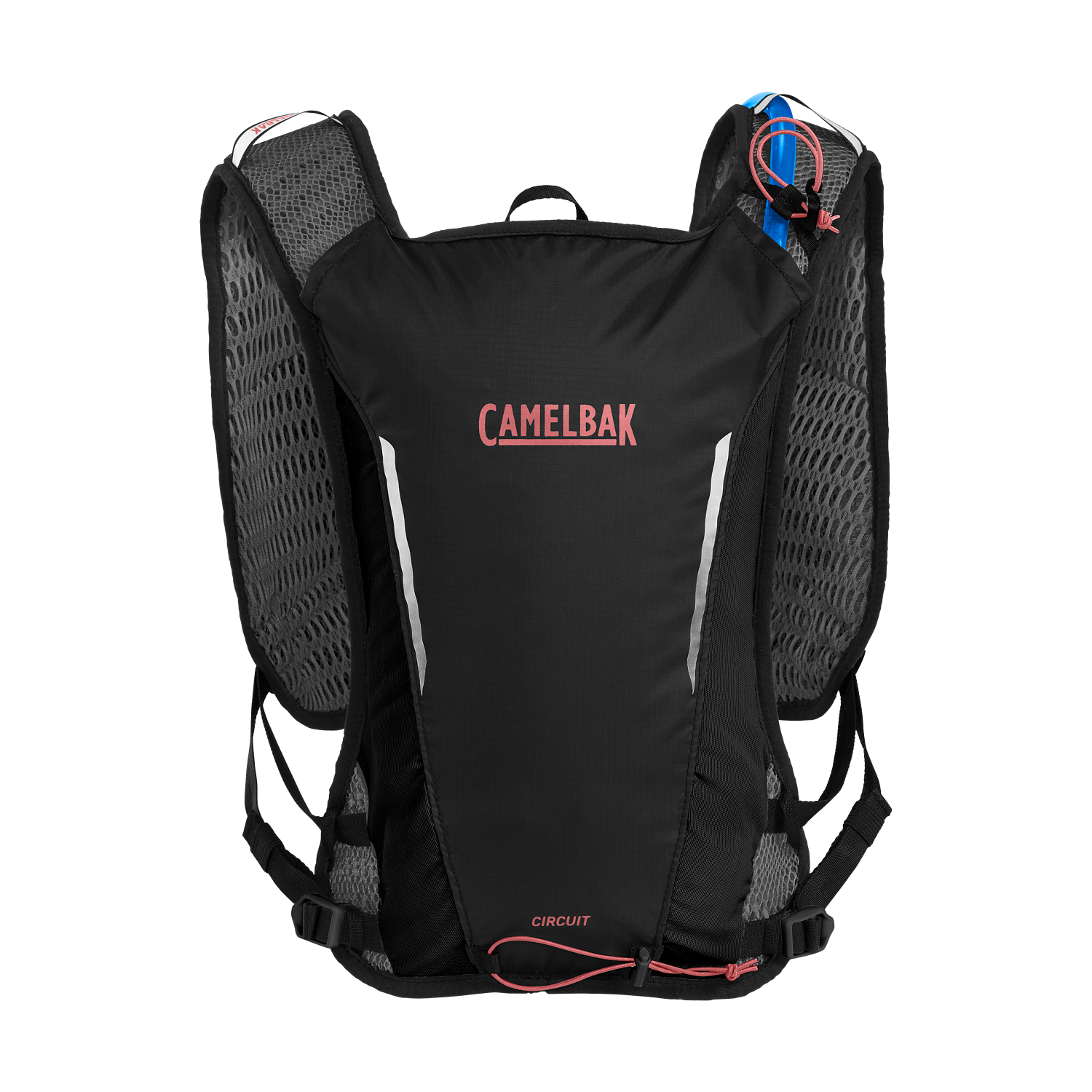 women-s-circuittm-run-vest-with-crux-1-5l-reservoir-s3 woycajqg39