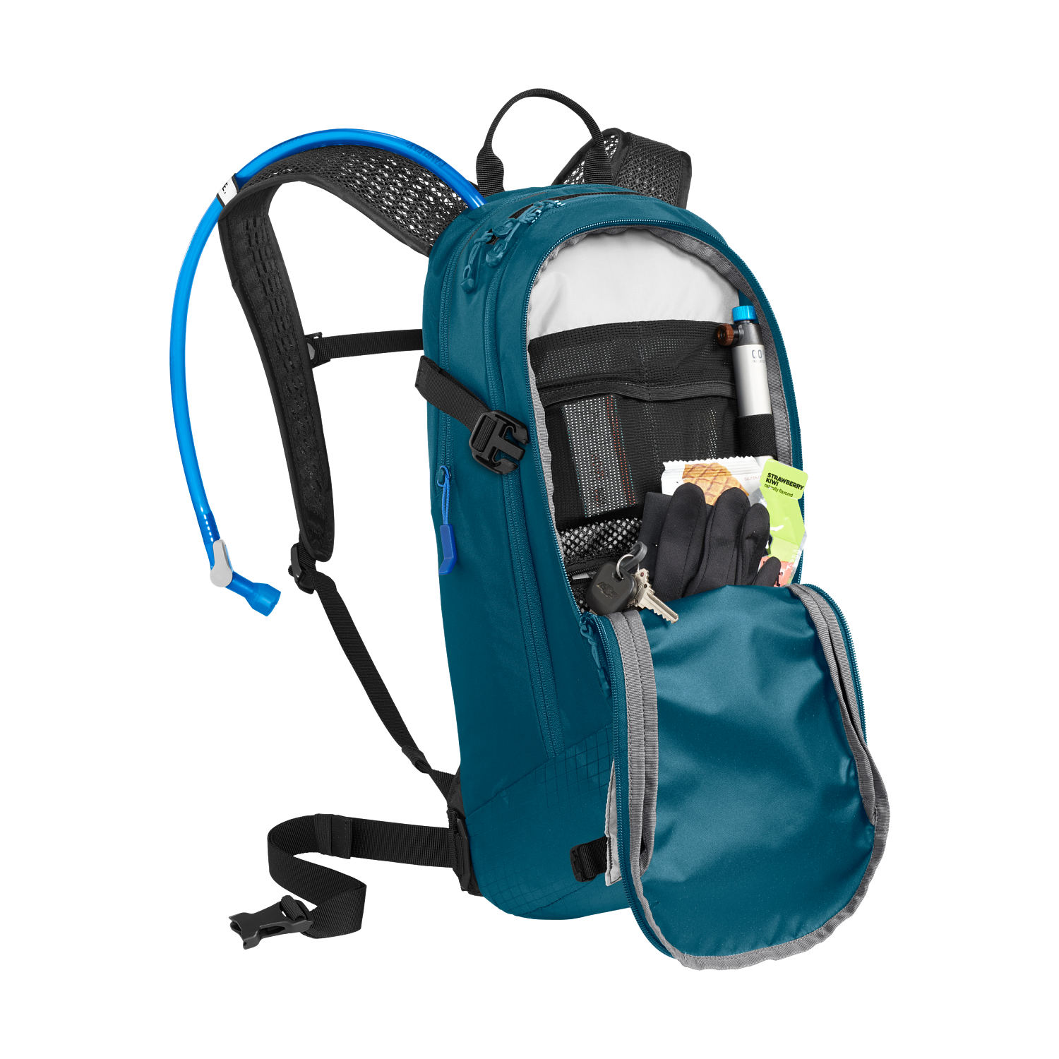 m-u-l-e-12-hydration-pack-100-oz-r9 wpr5k8byzj
