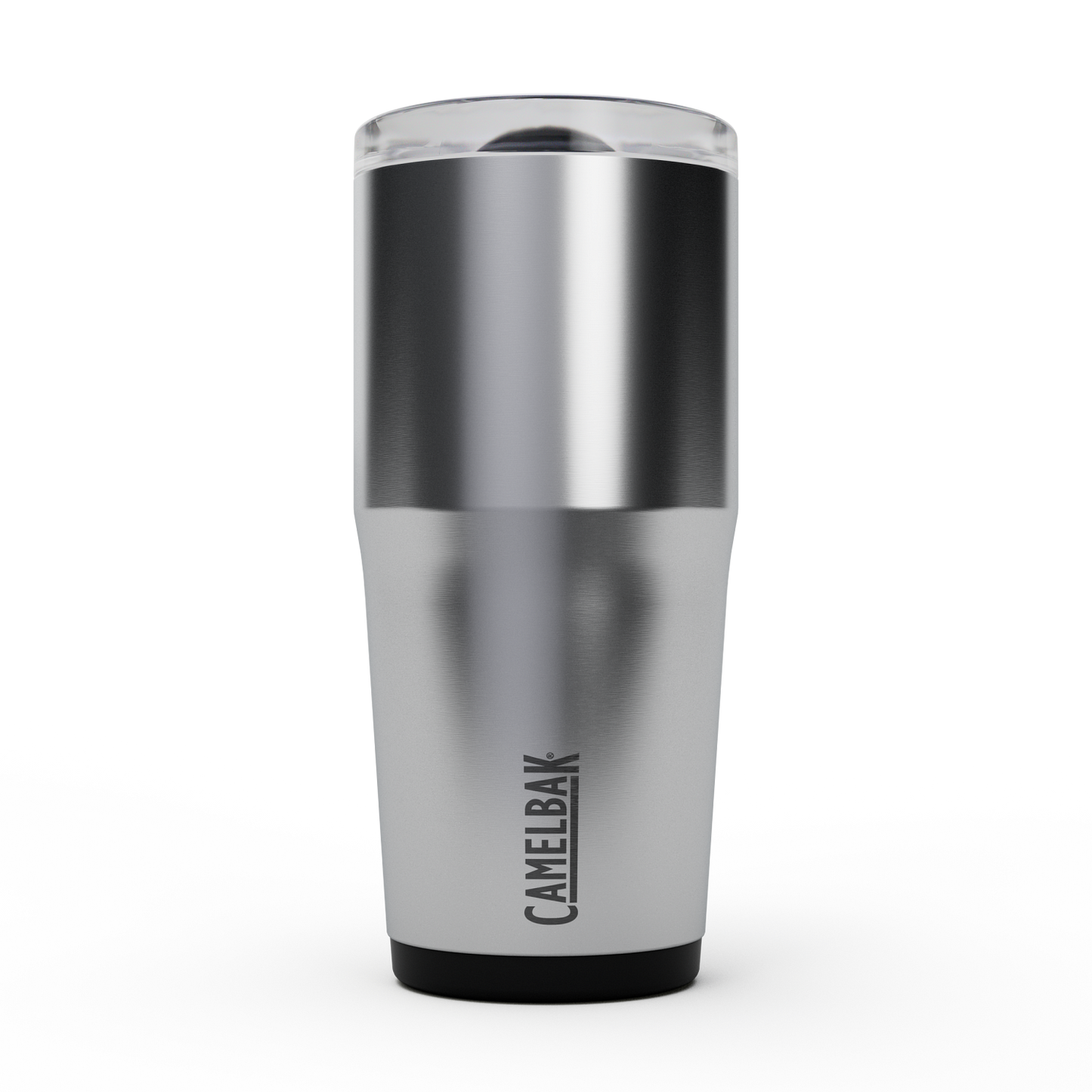 thrivetm-20-oz-tumbler-insulated-stainless-steel-g9 wpsmbaqany