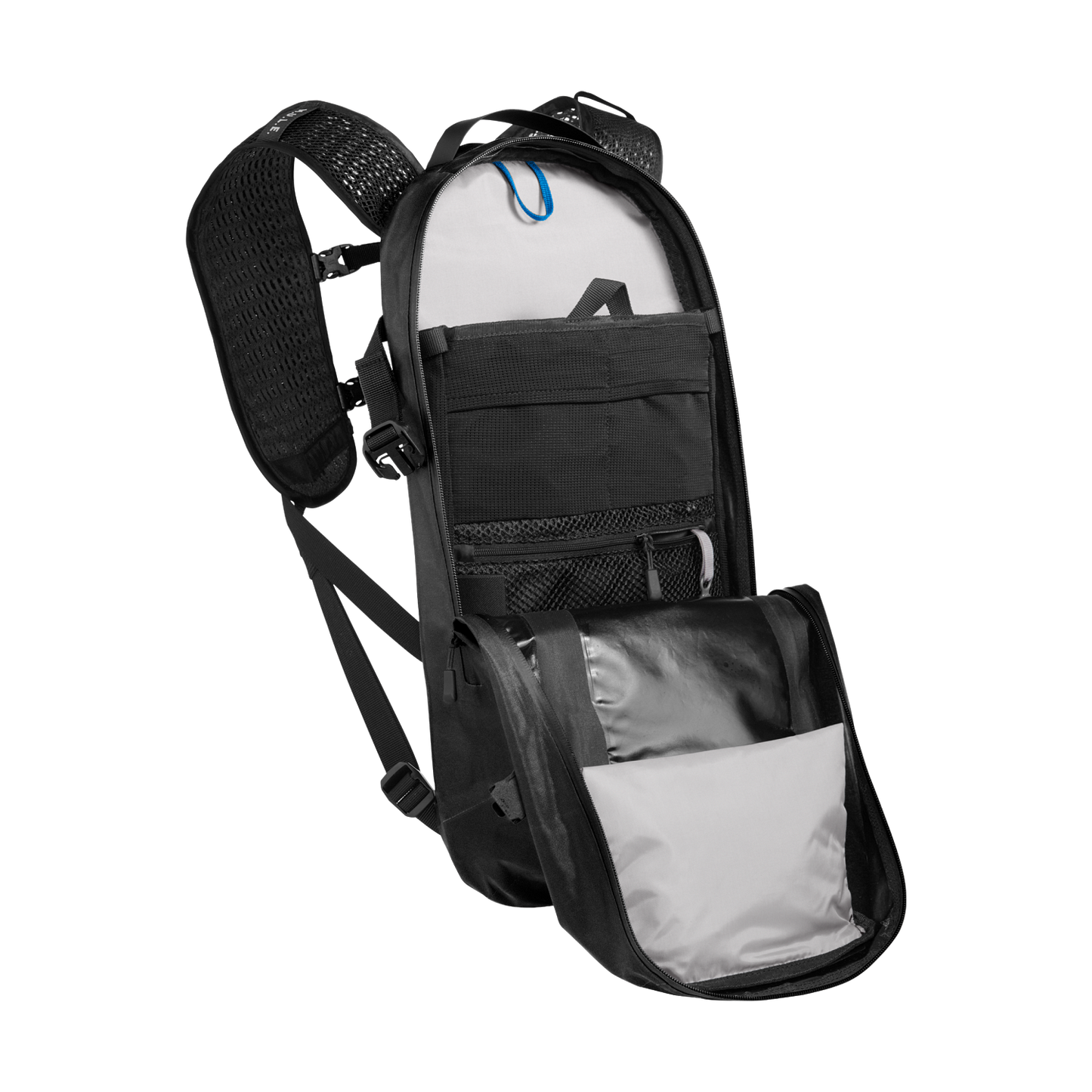 m-u-l-e-evo-12-hydration-pack-100-oz-x1 wqldqcabxn