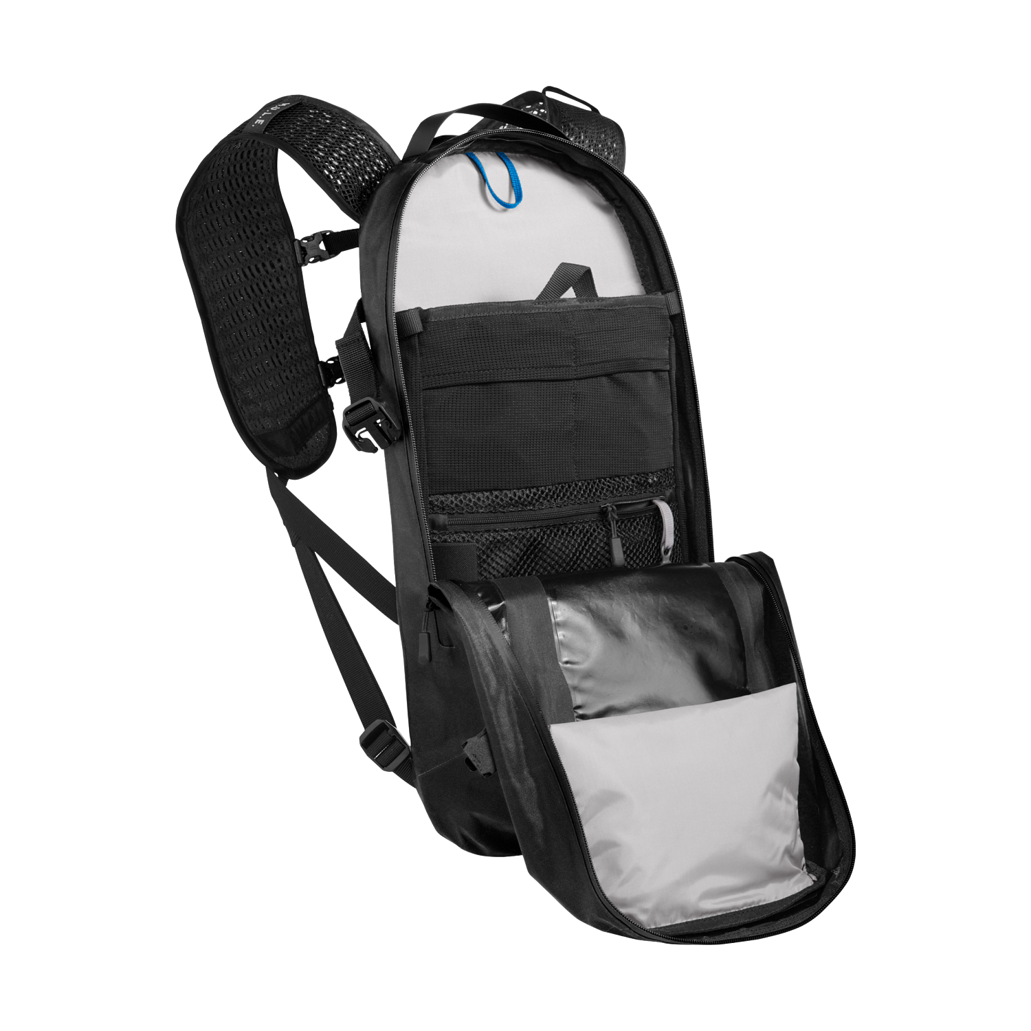 m-u-l-e-evo-12-hydration-pack-100-oz-x1 wqldqcabxn