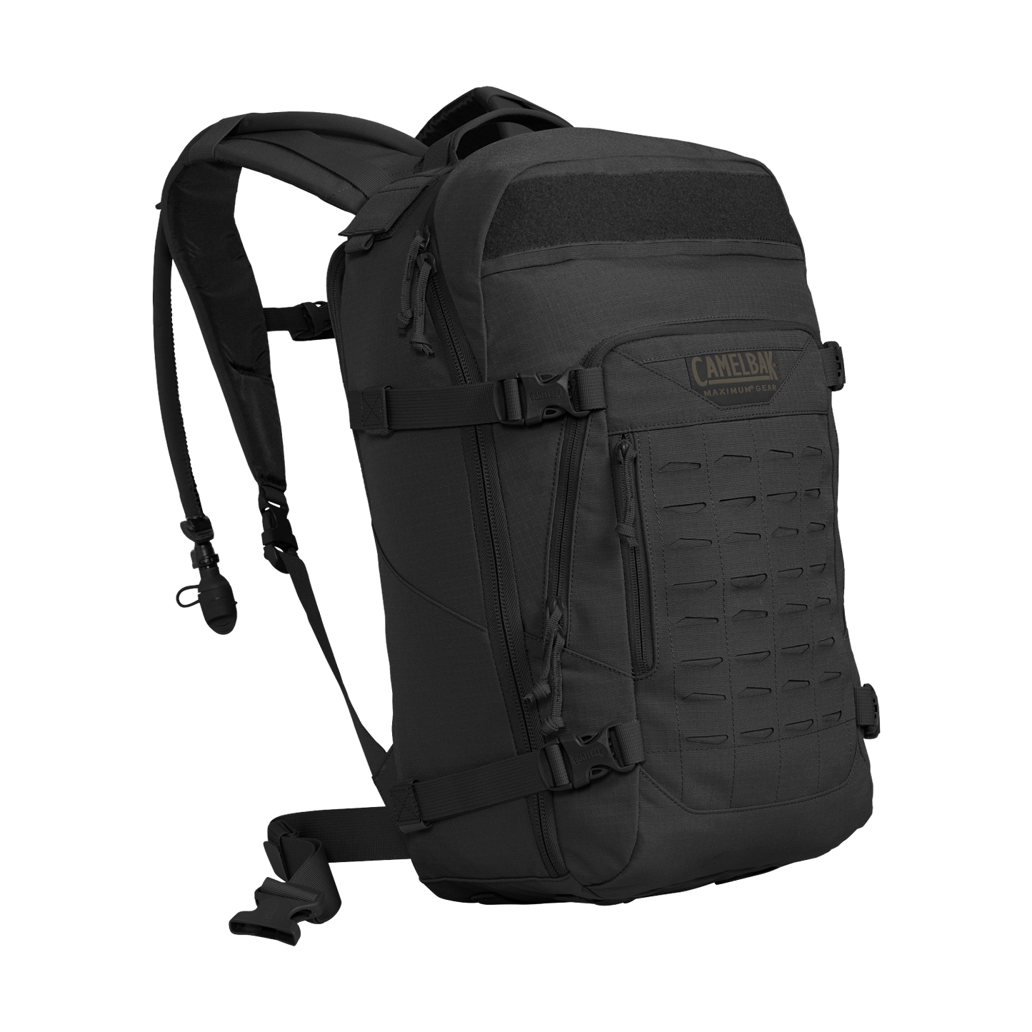 spartatm-100oz-mil-spec-crux-q2 wtb3210hwn
