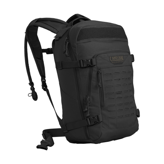 spartatm-100oz-mil-spec-crux-q2 wtb3210hwn