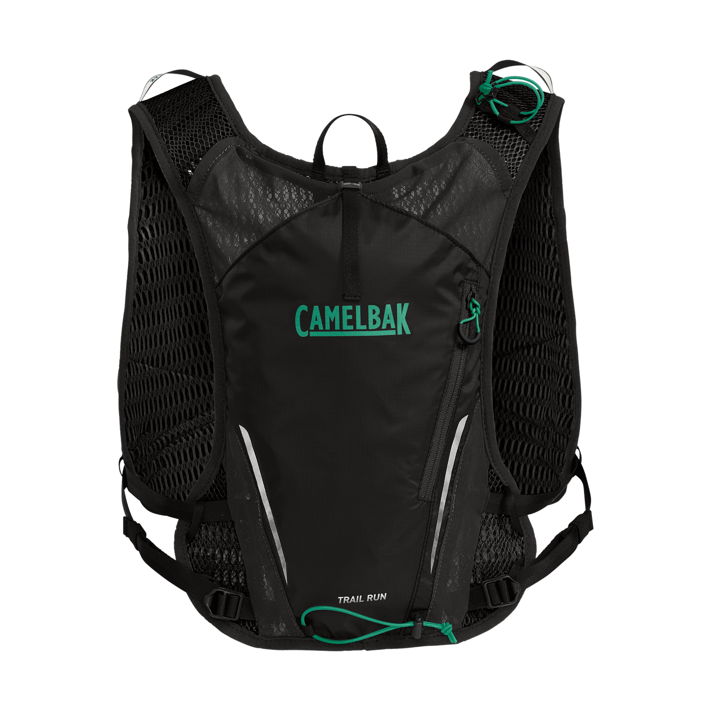 trail-runtm-vest-with-two-17oz-quick-stowtm-flasks-z4 wtlzoct8ew