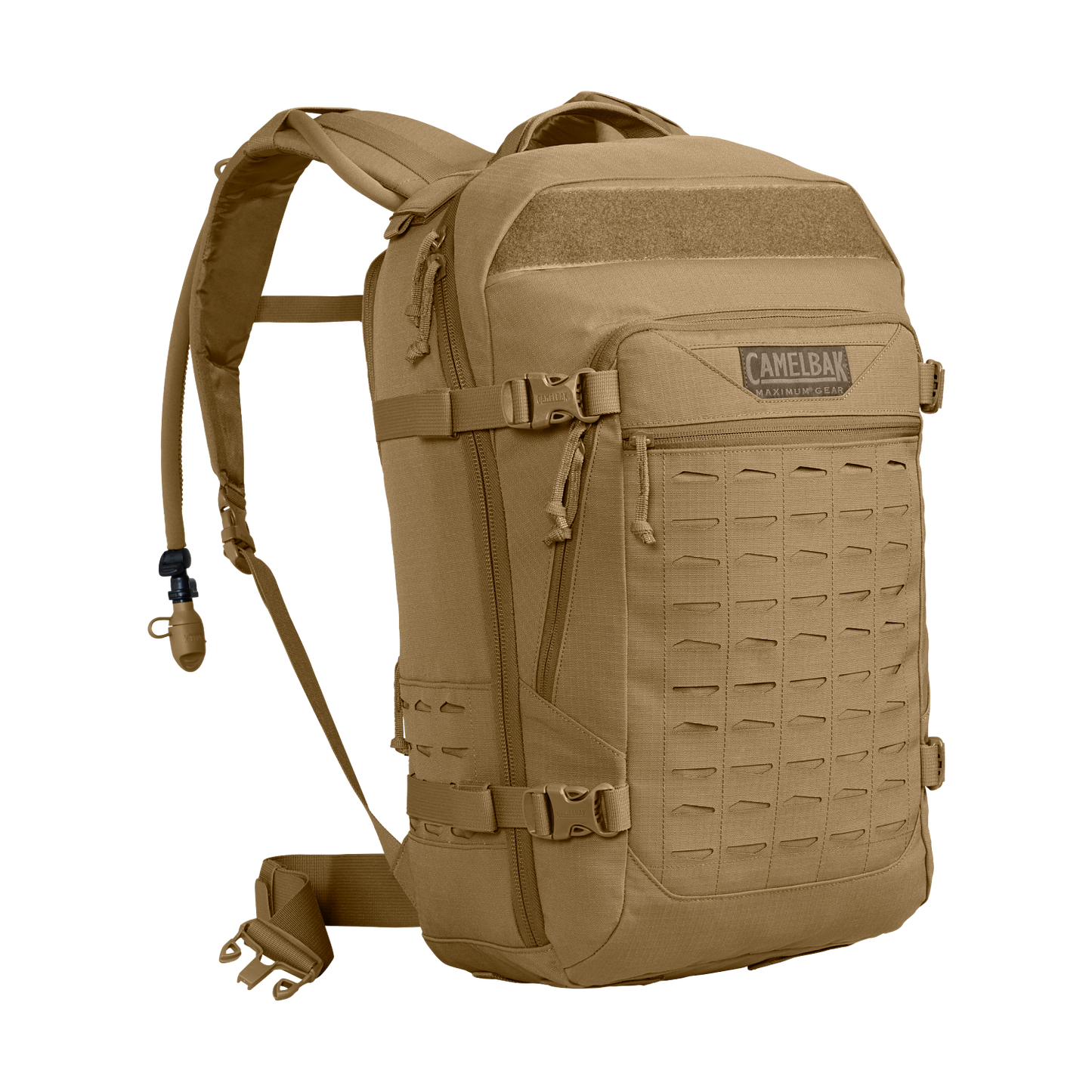 motherlodetm-100oz-mil-spec-crux-m1 wulwnlqyie