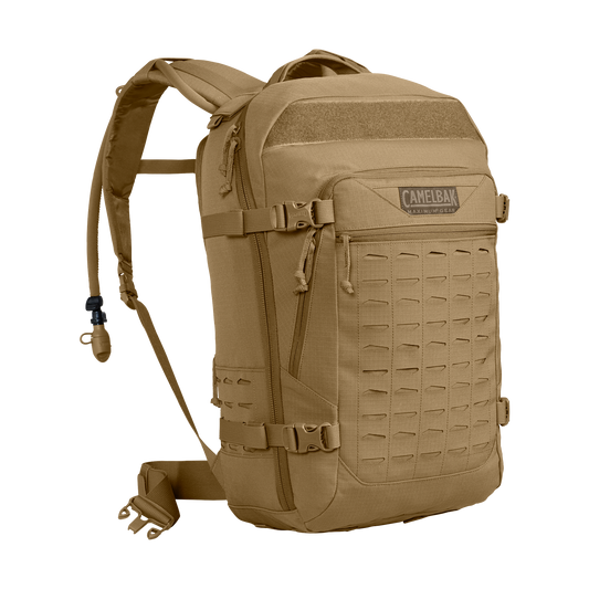 motherlodetm-100oz-mil-spec-crux-m1 wulwnlqyie