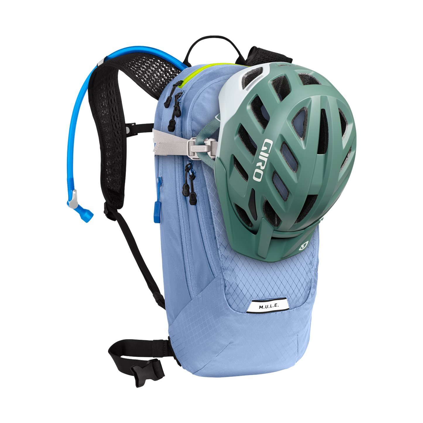 women-s-m-u-l-e-12-hydration-pack-100-oz-m9 wyycar4h0l