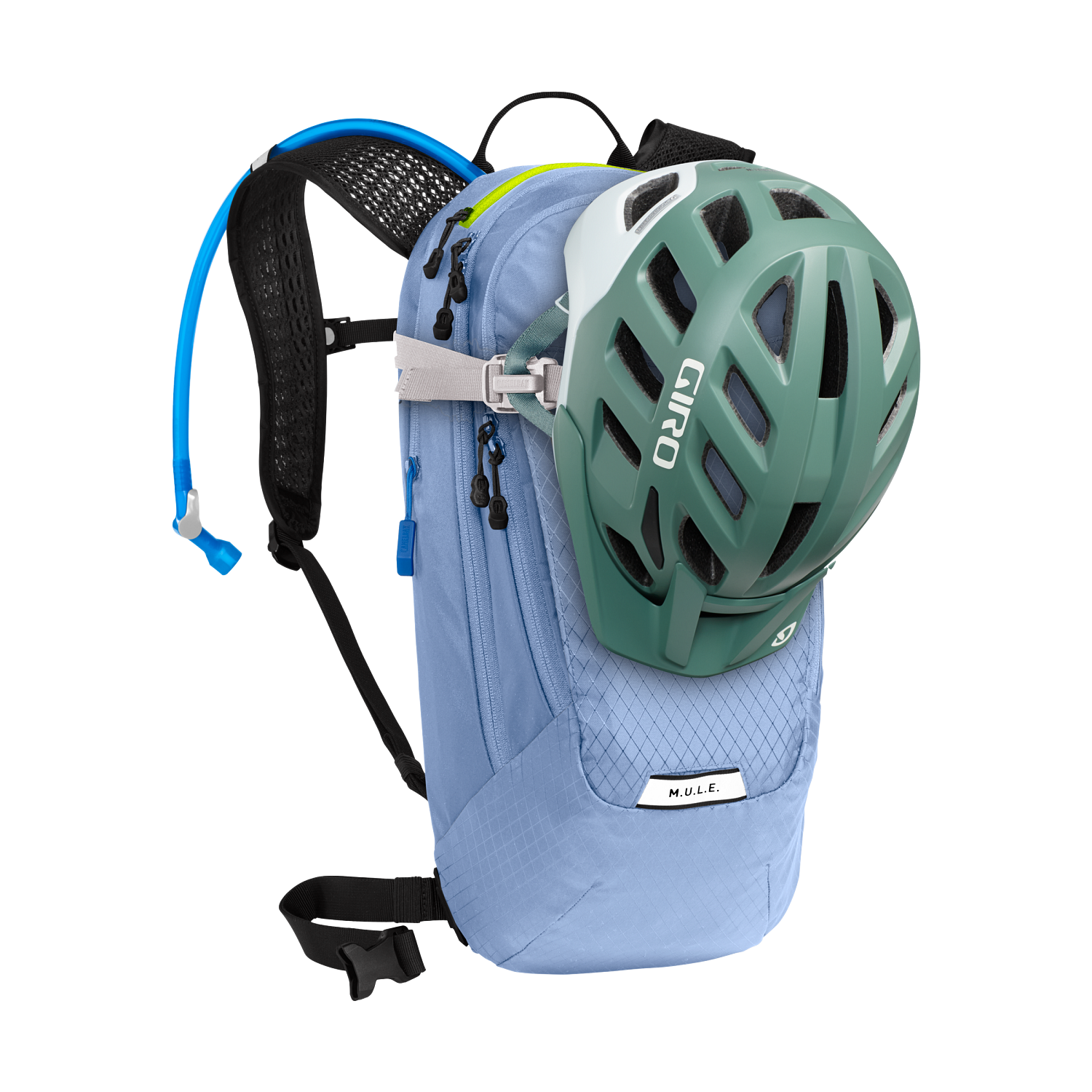 women-s-m-u-l-e-12-hydration-pack-100-oz-m9 wyycar4h0l