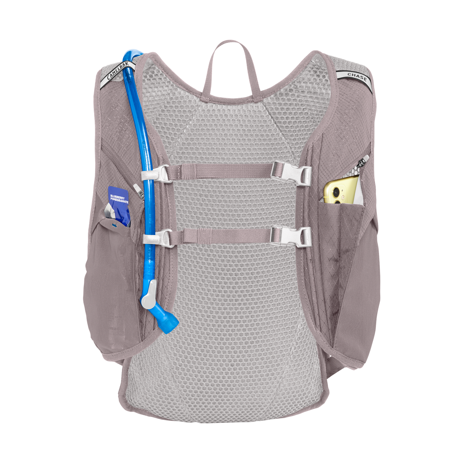 women-s-chasetm-adventure-8-hydration-vest-with-crux-2l-reservoir-u5 wzxge7awyd