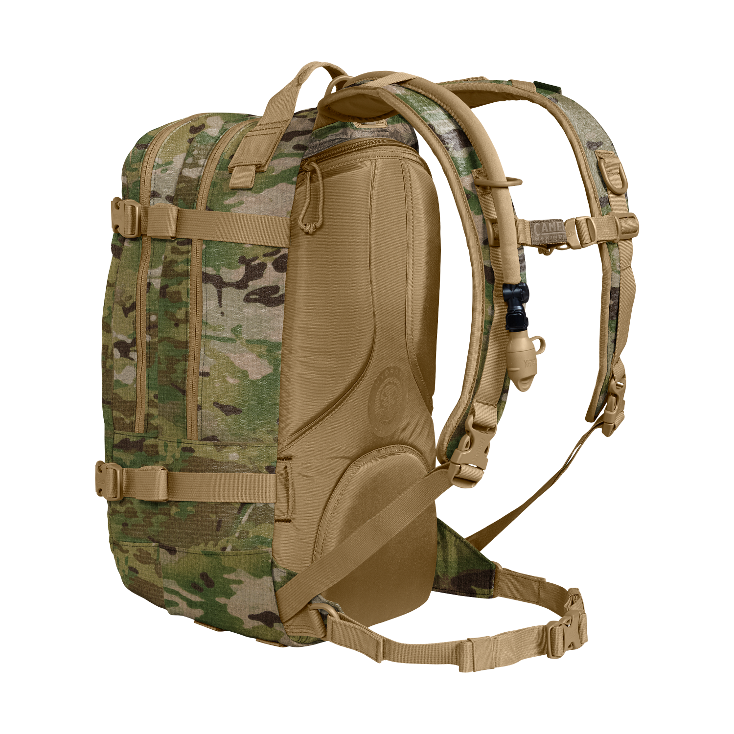 h-a-w-g-100oz-mil-spec-crux-q2 x0d7eigagh